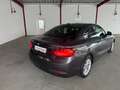BMW 218 218i Coupe Grau - thumbnail 10