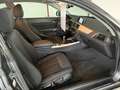 BMW 218 218i Coupe Grau - thumbnail 6
