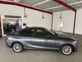 BMW 218 218i Coupe Grau - thumbnail 3