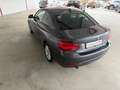 BMW 218 218i Coupe Grau - thumbnail 5