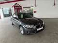BMW 218 218i Coupe Grau - thumbnail 8