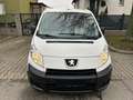 Peugeot Expert L2H1 2,0 HDi 130 FAP Weiß - thumbnail 3