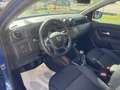 Dacia Duster Duster 1.0 tce SL Extreme Gpl  100cv Blu/Azzurro - thumbnail 8