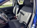 Dacia Duster Duster 1.0 tce SL Extreme Gpl  100cv Blu/Azzurro - thumbnail 12