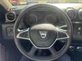 Dacia Duster Duster 1.0 tce SL Extreme Gpl  100cv Blu/Azzurro - thumbnail 11