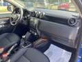 Dacia Duster Duster 1.0 tce SL Extreme Gpl  100cv Blu/Azzurro - thumbnail 10