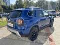 Dacia Duster Duster 1.0 tce SL Extreme Gpl  100cv Blu/Azzurro - thumbnail 4