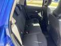Dacia Duster Duster 1.0 tce SL Extreme Gpl  100cv Blu/Azzurro - thumbnail 14