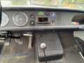 Opel Blitz 2.5L AHK Sonderumbau Grey - thumbnail 9