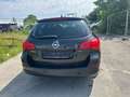 Opel Astra J Sports Tourer Design Edition Schwarz - thumbnail 5