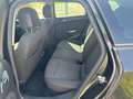 Opel Astra J Sports Tourer Design Edition Schwarz - thumbnail 9