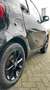 smart forTwo 1.0 T Prime Cabrio Zwart - thumbnail 4