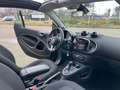 smart forTwo 1.0 T Prime Cabrio Zwart - thumbnail 14