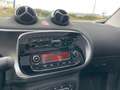 smart forTwo 1.0 T Prime Cabrio Zwart - thumbnail 13