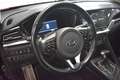 Kia Niro 1,6 GDI Plugin Hybrid Aut Navi Kame PDC AHK Schwarz - thumbnail 14