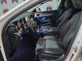 Mercedes-Benz E 200 /KLIMA/KAMERA Blanc - thumbnail 9