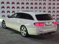 Mercedes-Benz E 200 /KLIMA/KAMERA Blanc - thumbnail 4