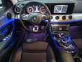 Mercedes-Benz E 200 /KLIMA/KAMERA Blanc - thumbnail 15