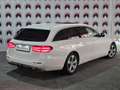 Mercedes-Benz E 200 /KLIMA/KAMERA Blanc - thumbnail 3