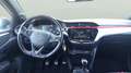 Opel Corsa 1.5D DT S/S GS-Line 100 Blanco - thumbnail 15
