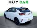 Opel Corsa 1.5D DT S/S GS-Line 100 Blanco - thumbnail 5