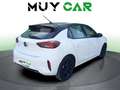 Opel Corsa 1.5D DT S/S GS-Line 100 Blanco - thumbnail 7