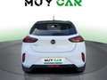 Opel Corsa 1.5D DT S/S GS-Line 100 Blanco - thumbnail 6