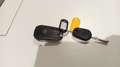 Opel Corsa 1.5D DT S/S GS-Line 100 Blanco - thumbnail 16