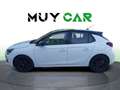 Opel Corsa 1.5D DT S/S GS-Line 100 Blanco - thumbnail 4