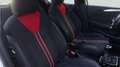 Opel Corsa 1.5D DT S/S GS-Line 100 Blanco - thumbnail 11