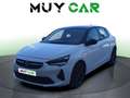 Opel Corsa 1.5D DT S/S GS-Line 100 Blanco - thumbnail 3