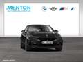 BMW 120 i (ab 2020) Sportpaket HK HiFi DAB LED WLAN Schwarz - thumbnail 12