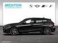 BMW 120 i (ab 2020) Sportpaket HK HiFi DAB LED WLAN Schwarz - thumbnail 7