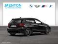 BMW 120 i (ab 2020) Sportpaket HK HiFi DAB LED WLAN Schwarz - thumbnail 4