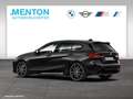 BMW 120 i (ab 2020) Sportpaket HK HiFi DAB LED WLAN Schwarz - thumbnail 8