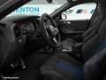 BMW 120 i (ab 2020) Sportpaket HK HiFi DAB LED WLAN Schwarz - thumbnail 5