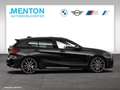 BMW 120 i (ab 2020) Sportpaket HK HiFi DAB LED WLAN Schwarz - thumbnail 10
