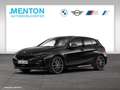 BMW 120 i (ab 2020) Sportpaket HK HiFi DAB LED WLAN Schwarz - thumbnail 2