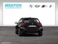 BMW 120 i (ab 2020) Sportpaket HK HiFi DAB LED WLAN Schwarz - thumbnail 9