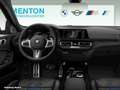 BMW 120 i (ab 2020) Sportpaket HK HiFi DAB LED WLAN Schwarz - thumbnail 6