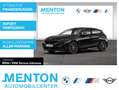 BMW 120 i (ab 2020) Sportpaket HK HiFi DAB LED WLAN Schwarz - thumbnail 1