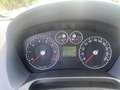 Ford Fiesta 1.3 8V 5DR FUTURA Gris - thumbnail 13
