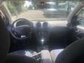 Ford Fiesta 1.3 8V 5DR FUTURA Gris - thumbnail 16