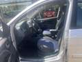 Ford Fiesta 1.3 8V 5DR FUTURA Gris - thumbnail 9