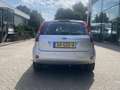 Ford Fiesta 1.3 8V 5DR FUTURA Gris - thumbnail 6