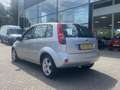 Ford Fiesta 1.3 8V 5DR FUTURA Gris - thumbnail 7