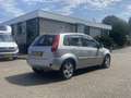 Ford Fiesta 1.3 8V 5DR FUTURA Gris - thumbnail 5