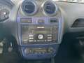 Ford Fiesta 1.3 8V 5DR FUTURA Gris - thumbnail 15