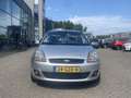 Ford Fiesta 1.3 8V 5DR FUTURA Gris - thumbnail 2
