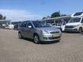Ford Fiesta 1.3 8V 5DR FUTURA Gris - thumbnail 3